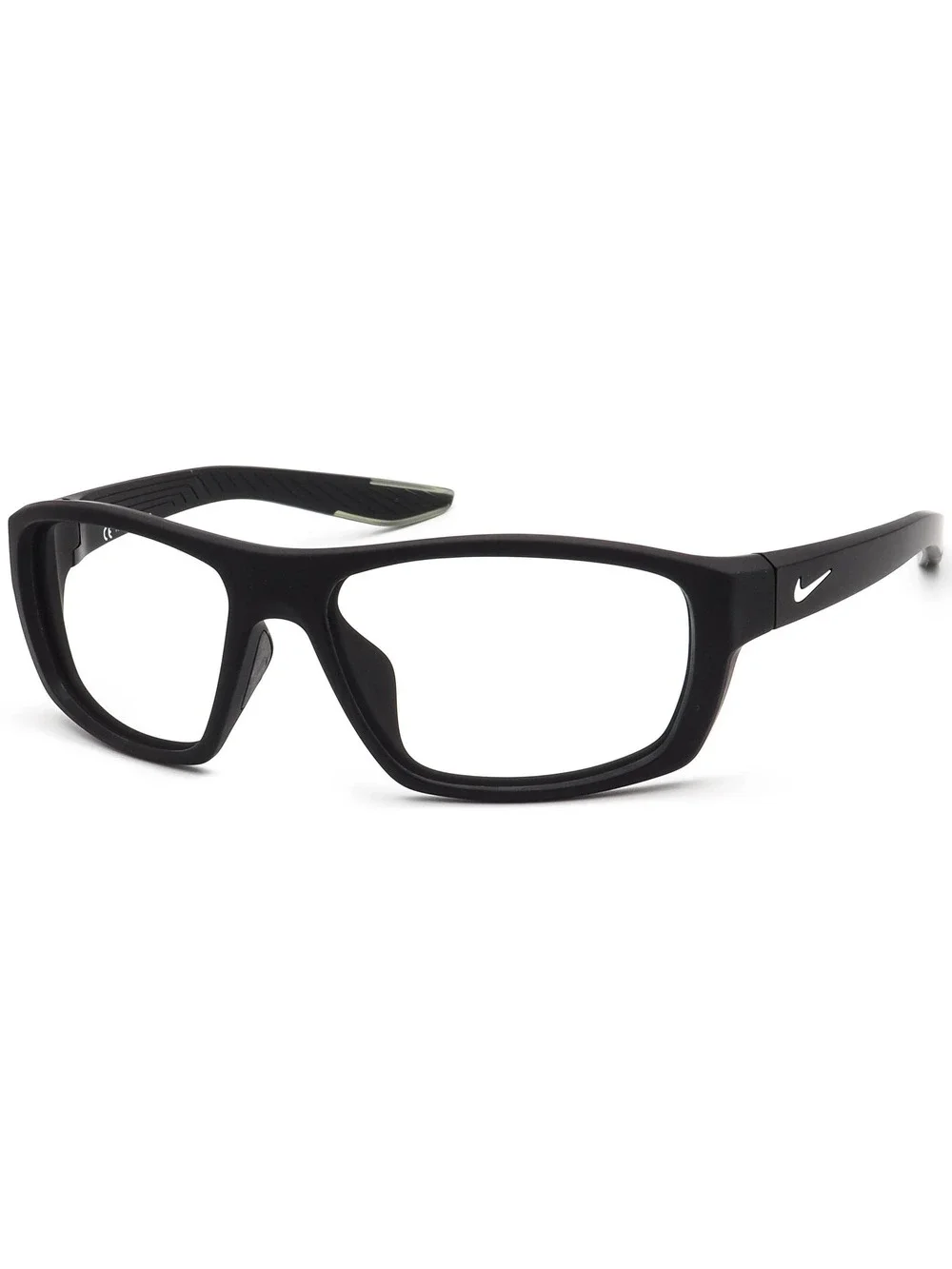 Nike Brazen Boost M CT8178 011 Eyewear